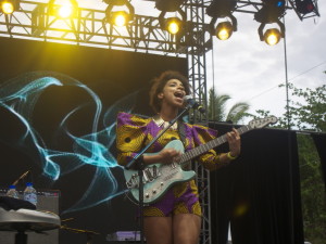 tobago jazz experience lianne la havas